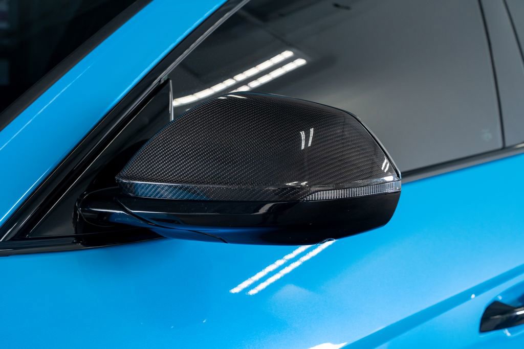 Used 2023 Lamborghini Urus Performante image 23