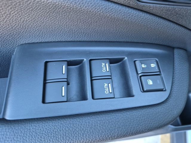 New 2026 Honda Ridgeline RTL image 19