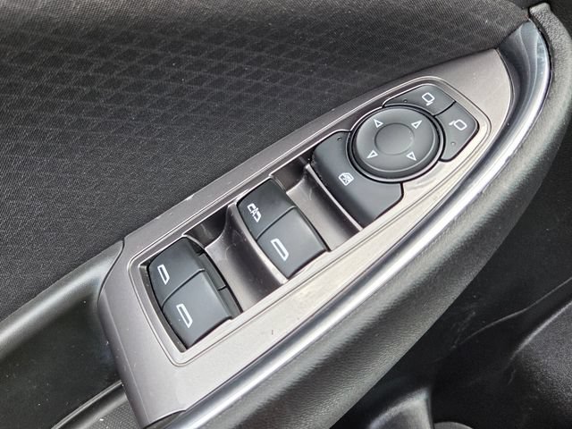 Used 2019 Chevrolet Malibu LT FWD image 33