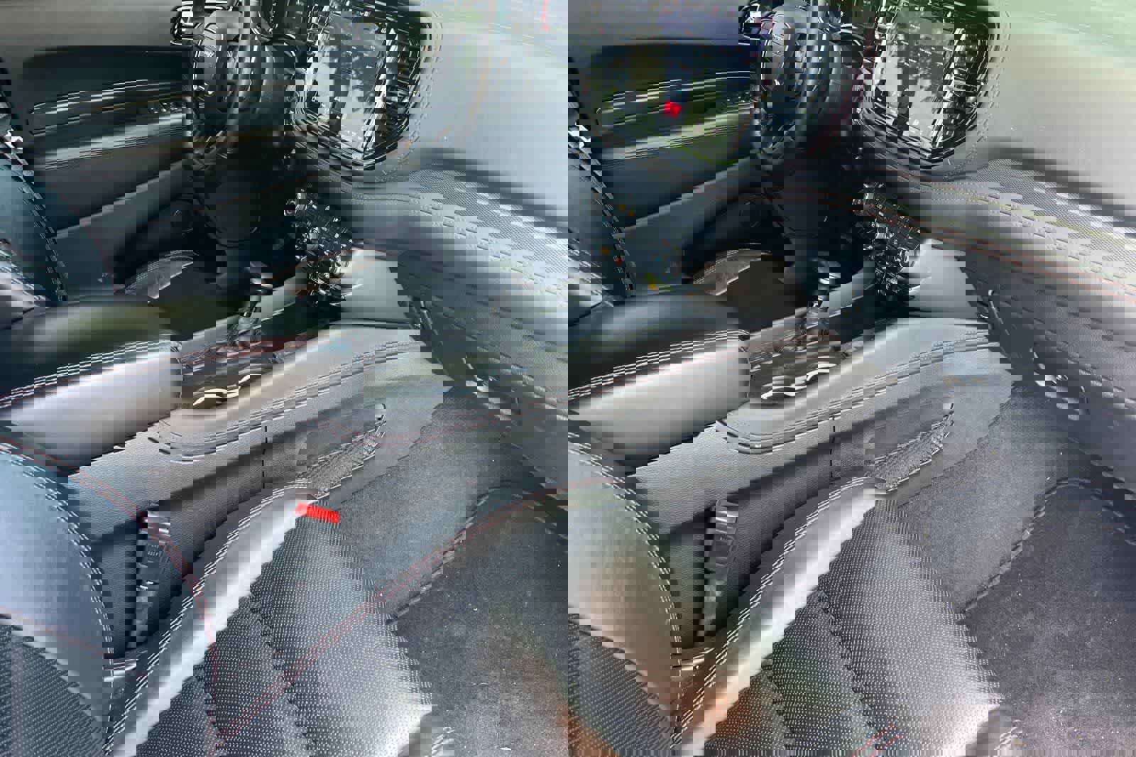 Used 2022 Dodge Durango R/T image 19