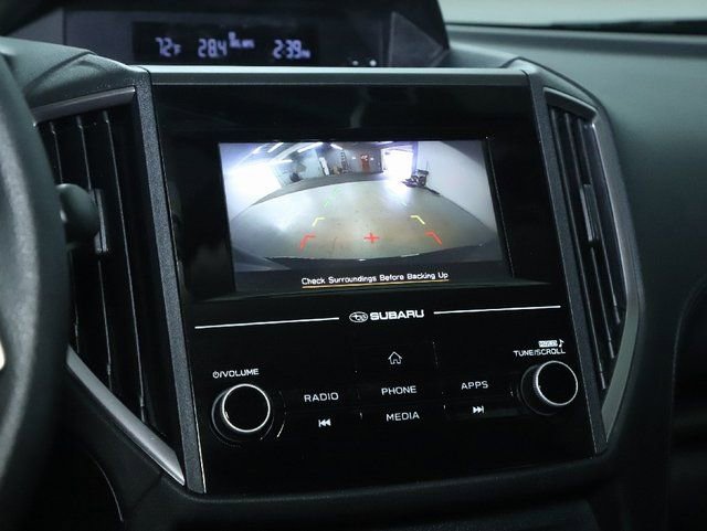 Used 2023 Subaru Impreza 2.0i image 29