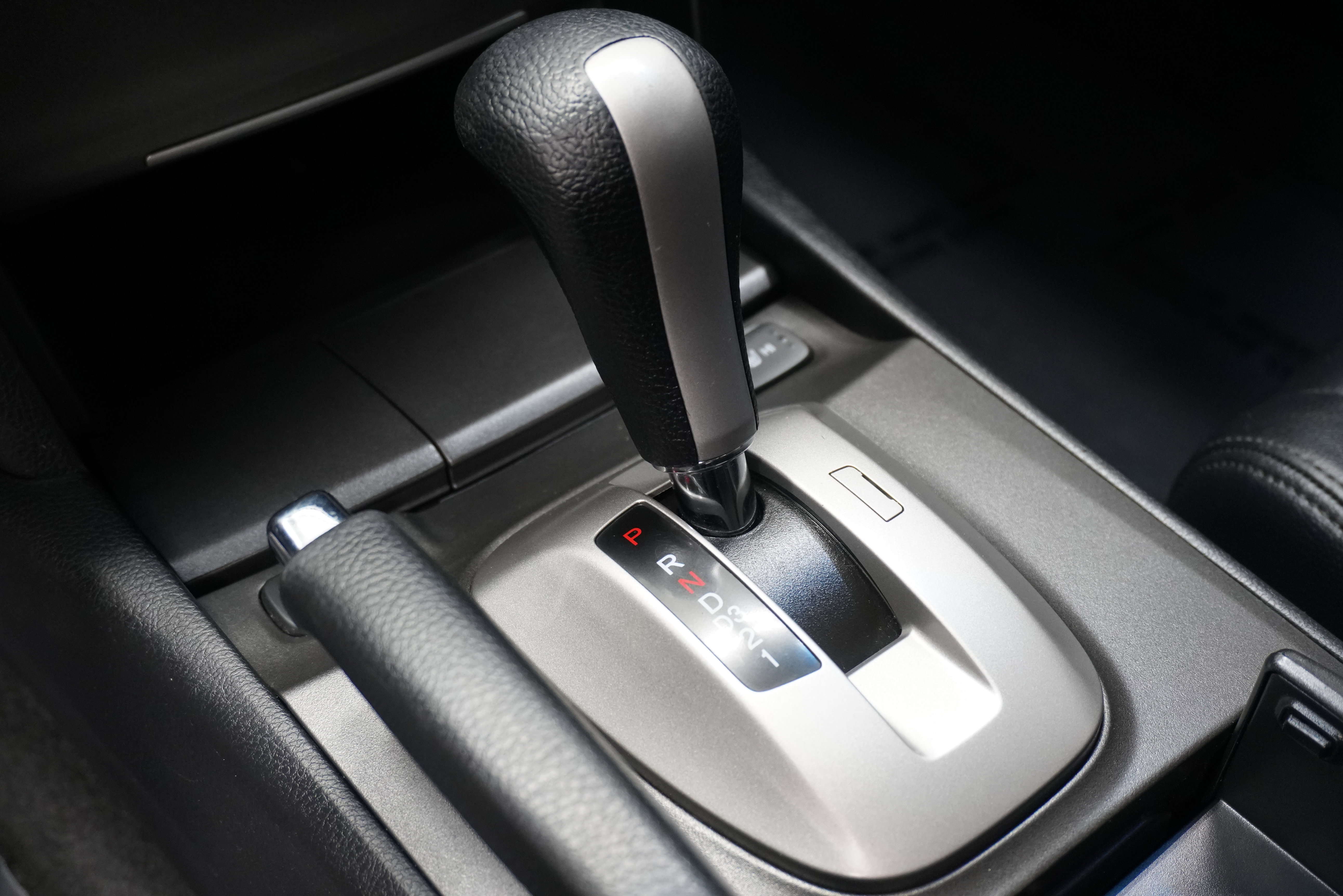Used 2012 Honda Accord EX-L image 21
