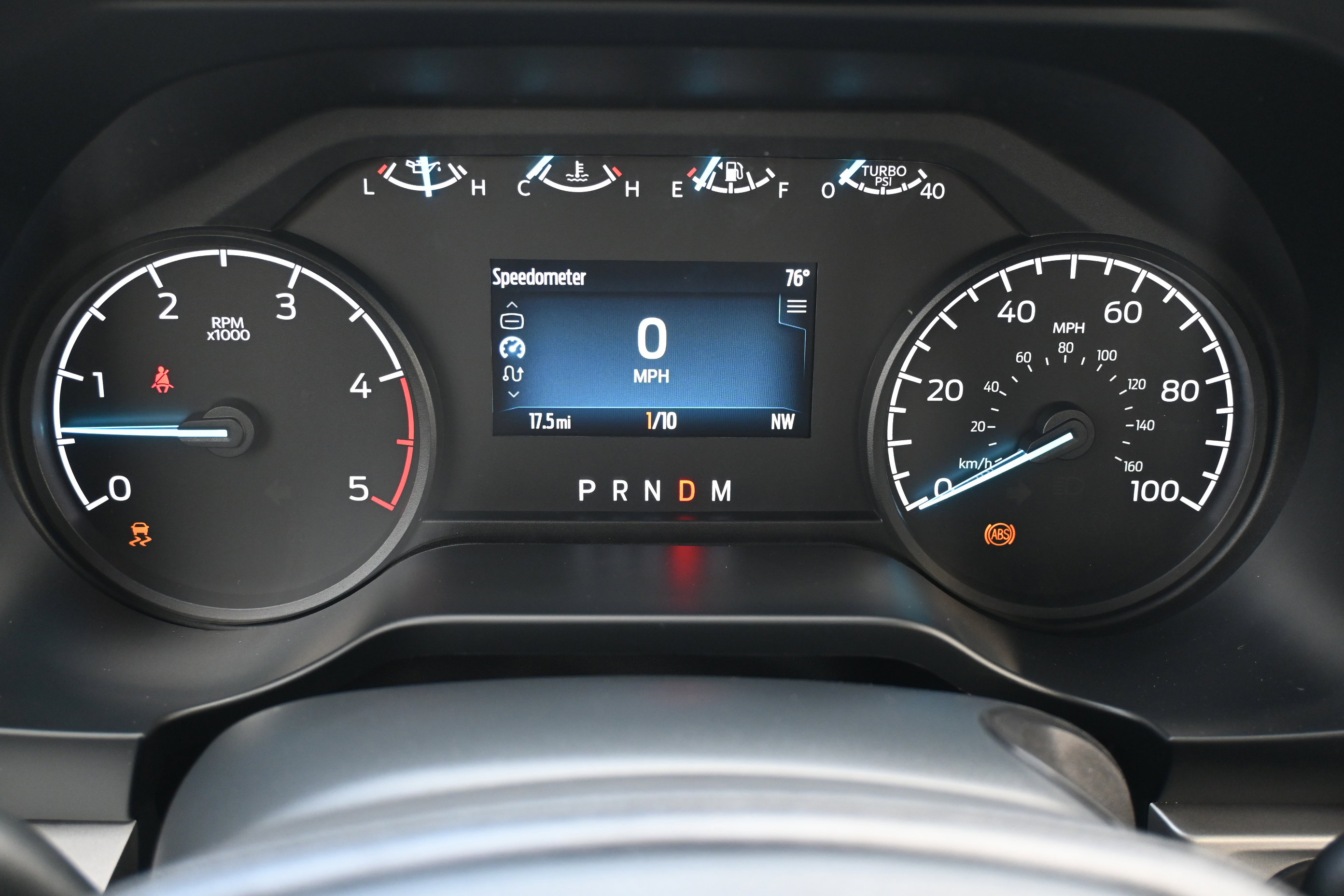 New 2026 Ford F350 XL w/ STX Appearance Package AWD/4WD image 18