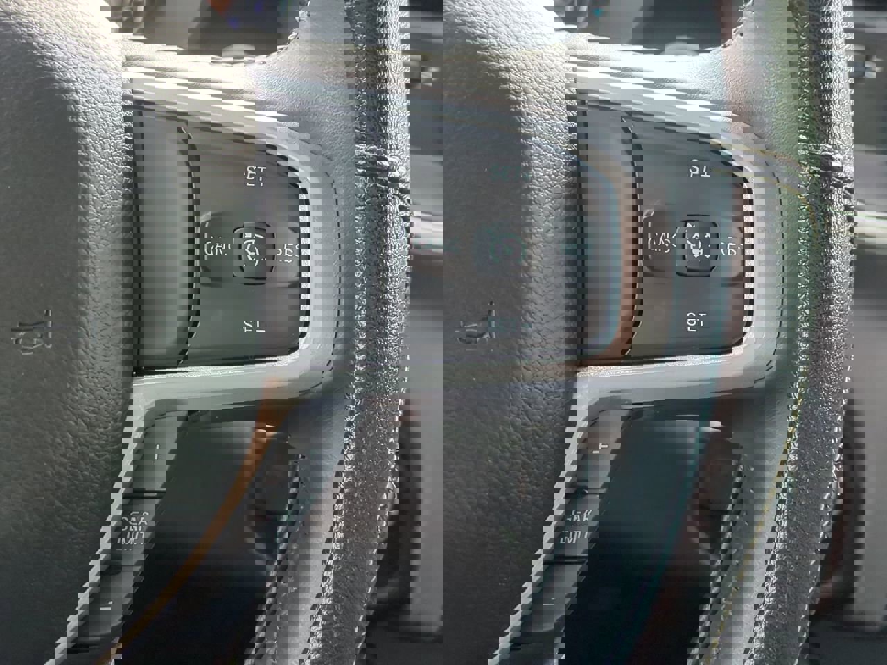 Used 2023 RAM 1500 Big Horn image 24