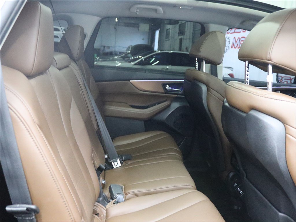 Used 2022 Acura MDX SH-AWD w/ Technology Package image 24