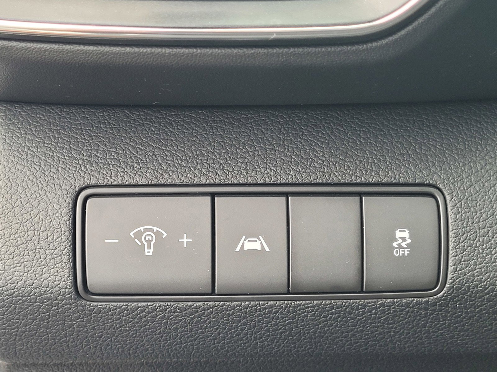 Used 2022 Hyundai Santa Fe SE image 19