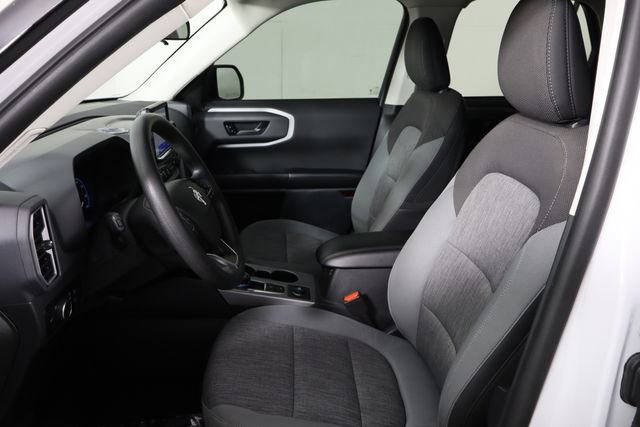 Used 2023 Ford Bronco Sport Big Bend AWD/4WD image 14