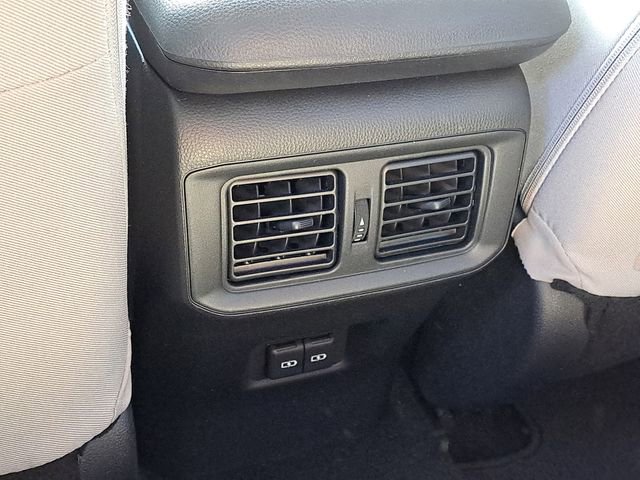 Used 2023 Toyota RAV4 XLE image 23