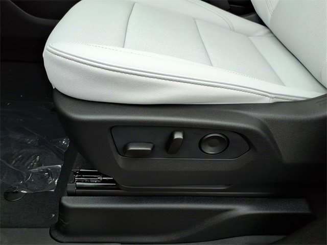 New 2026 Chevrolet Tahoe Premier image 7