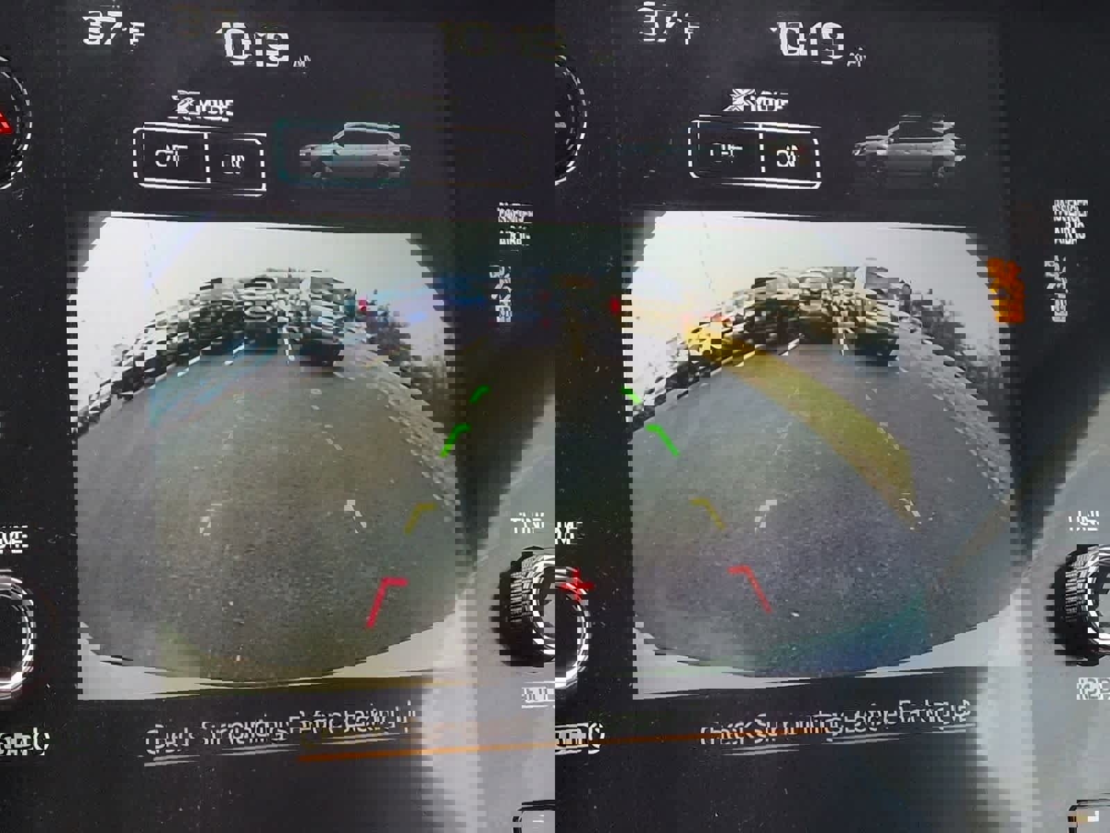 Certified 2022 Subaru Outback Premium image 29