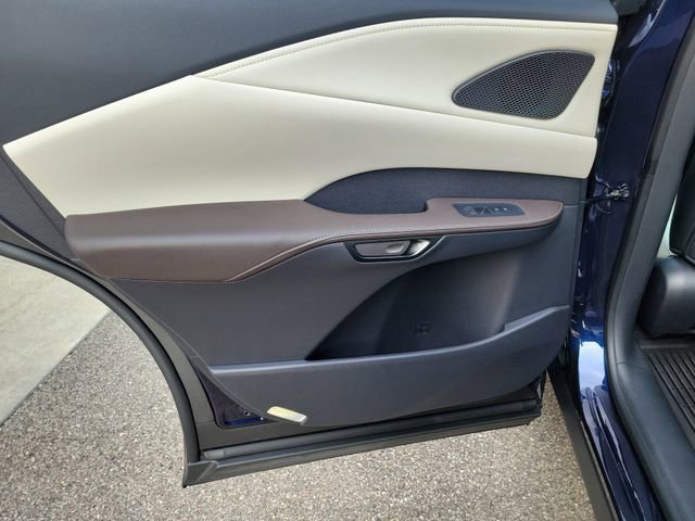 New 2026 Lexus RX 350 Premium Plus image 14