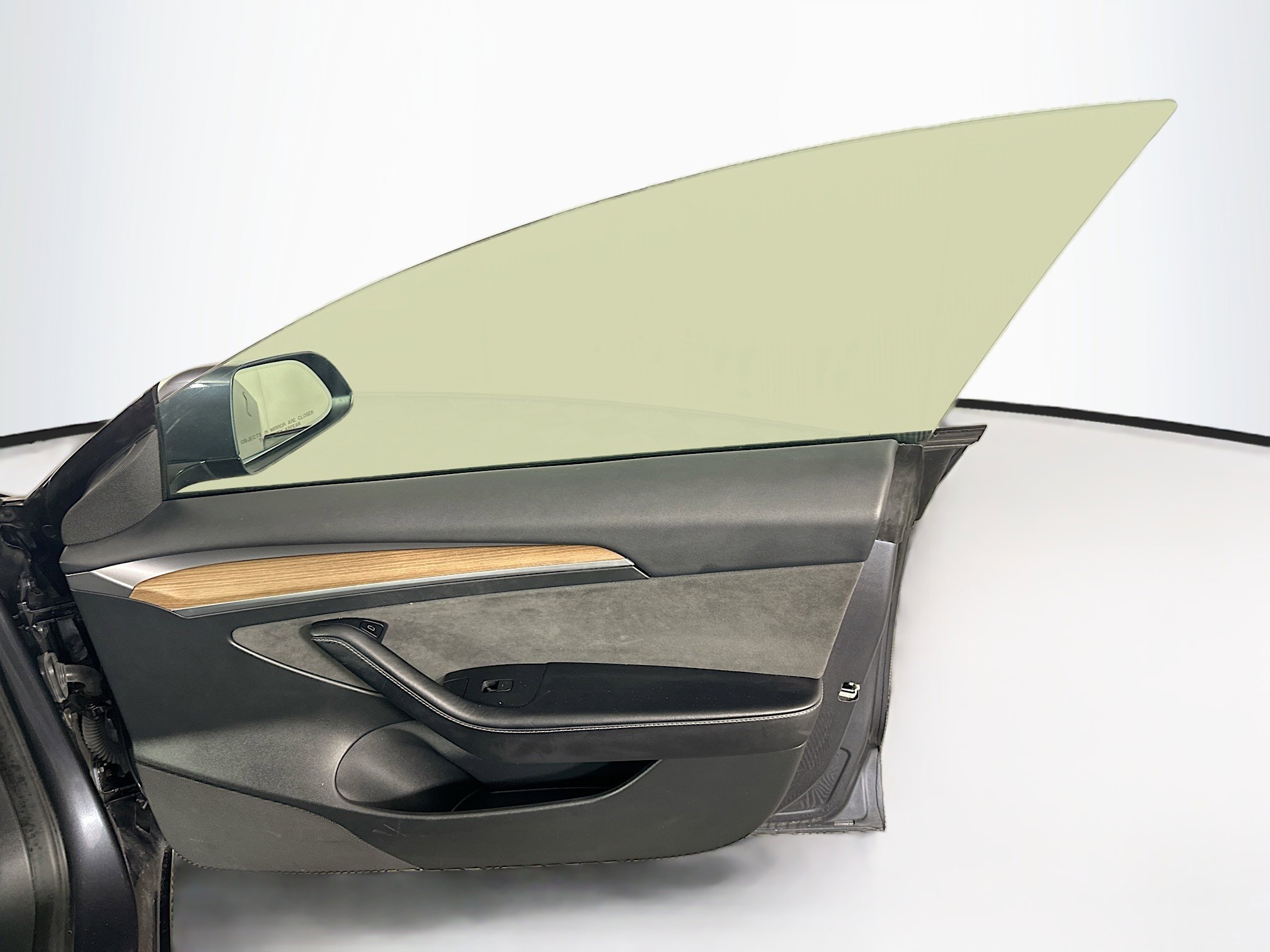 Used 2023 Tesla Model 3 Standard Range image 30