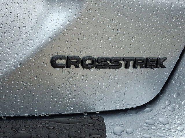 New 2026 Subaru Crosstrek 2.0i Premium image 5