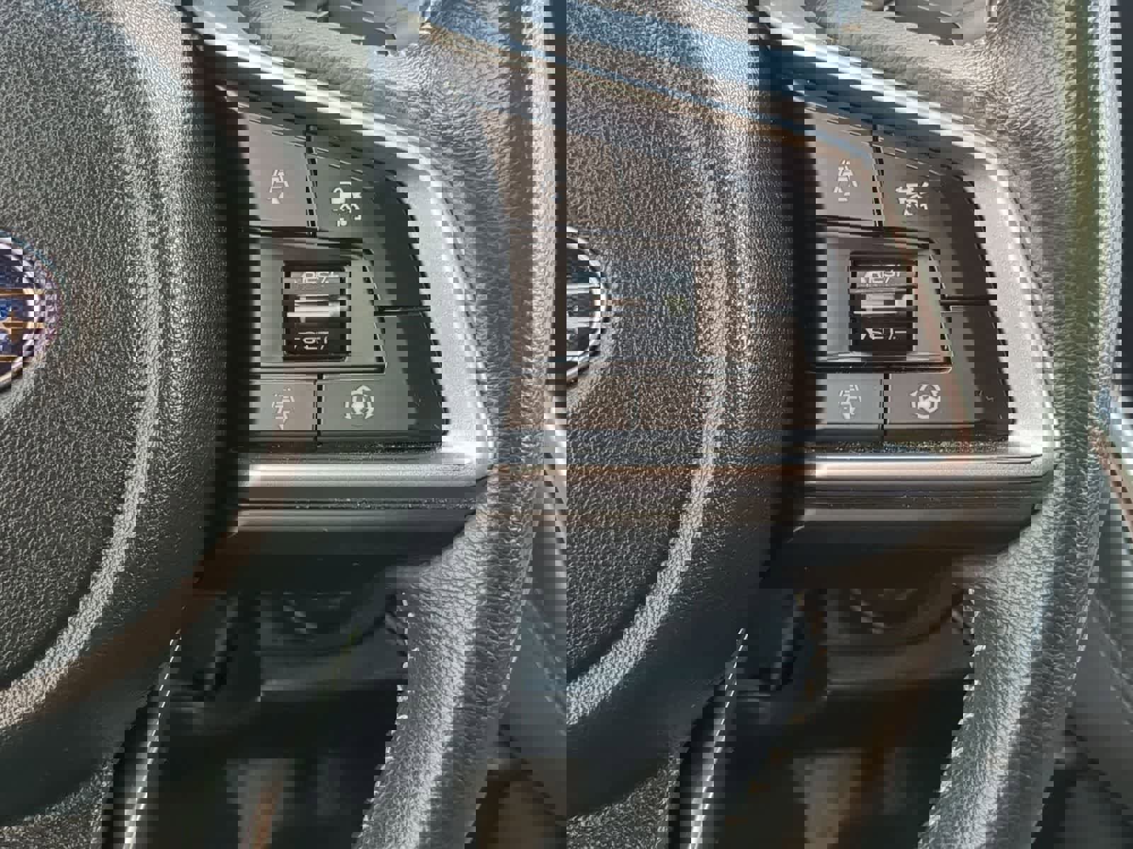 Used 2020 Subaru Outback Onyx Edition XT image 24