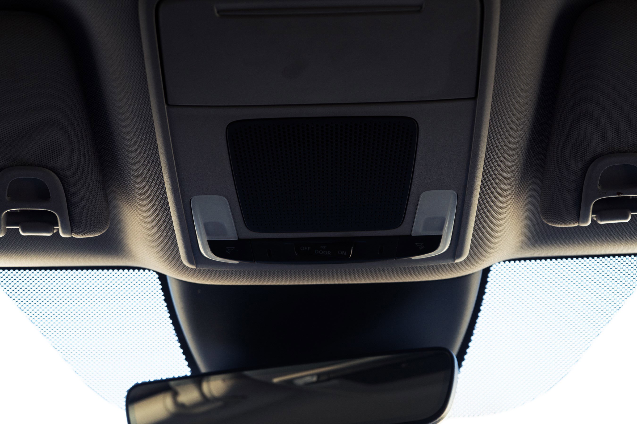 Certified 2025 Honda Pilot EX-L image 35