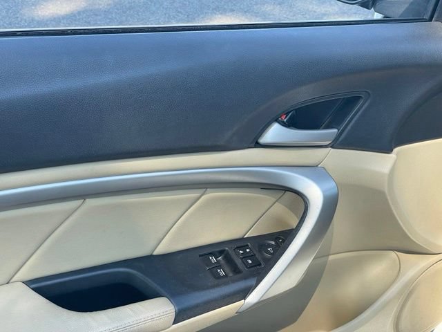 Used 2012 Honda Accord EX-L image 11