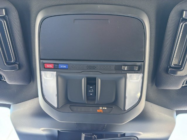 New 2026 Subaru Forester Premium AWD/4WD image 26