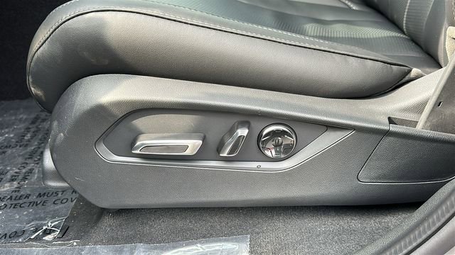 New 2026 Acura MDX SH-AWD w/ Technology Package image 10