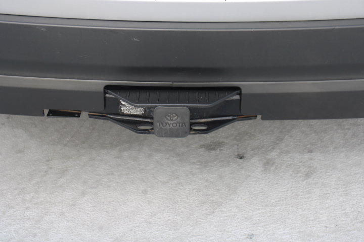 Used 2017 Toyota Highlander XLE AWD/4WD image 5