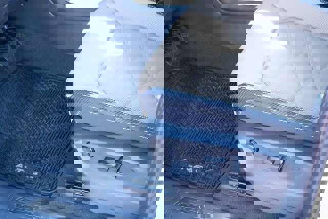 New 2026 Volkswagen Atlas Cross Sport SE image 27