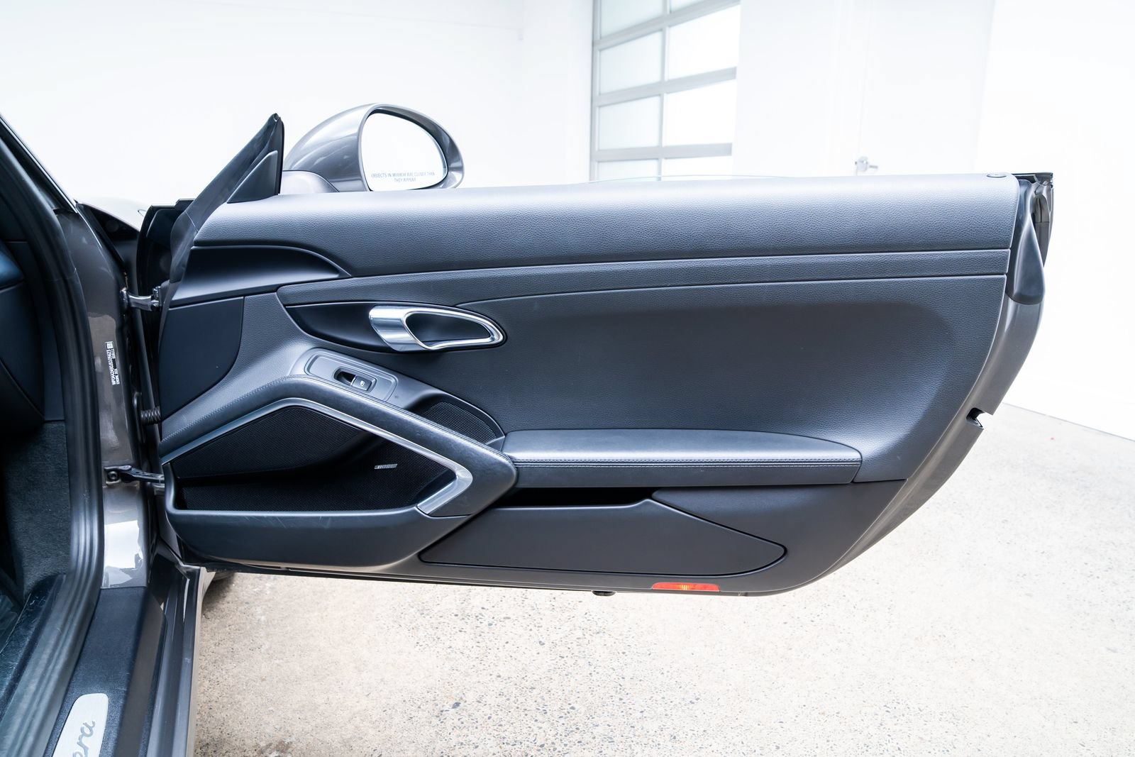 Used 2018 Porsche 911 Carrera RWD image 18