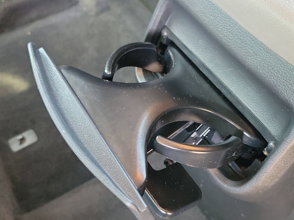 Used 2017 Hyundai Elantra SE FWD image 22