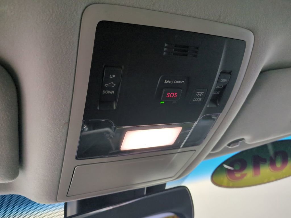 Used 2019 Lexus RX 350 AWD w/ Navigation Package image 24