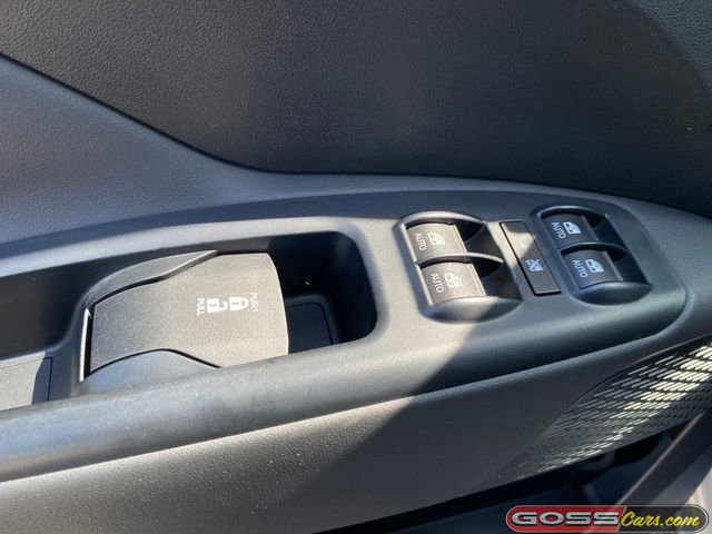 Used 2019 RAM ProMaster City SLT w/ Popular Equipment Group image 23