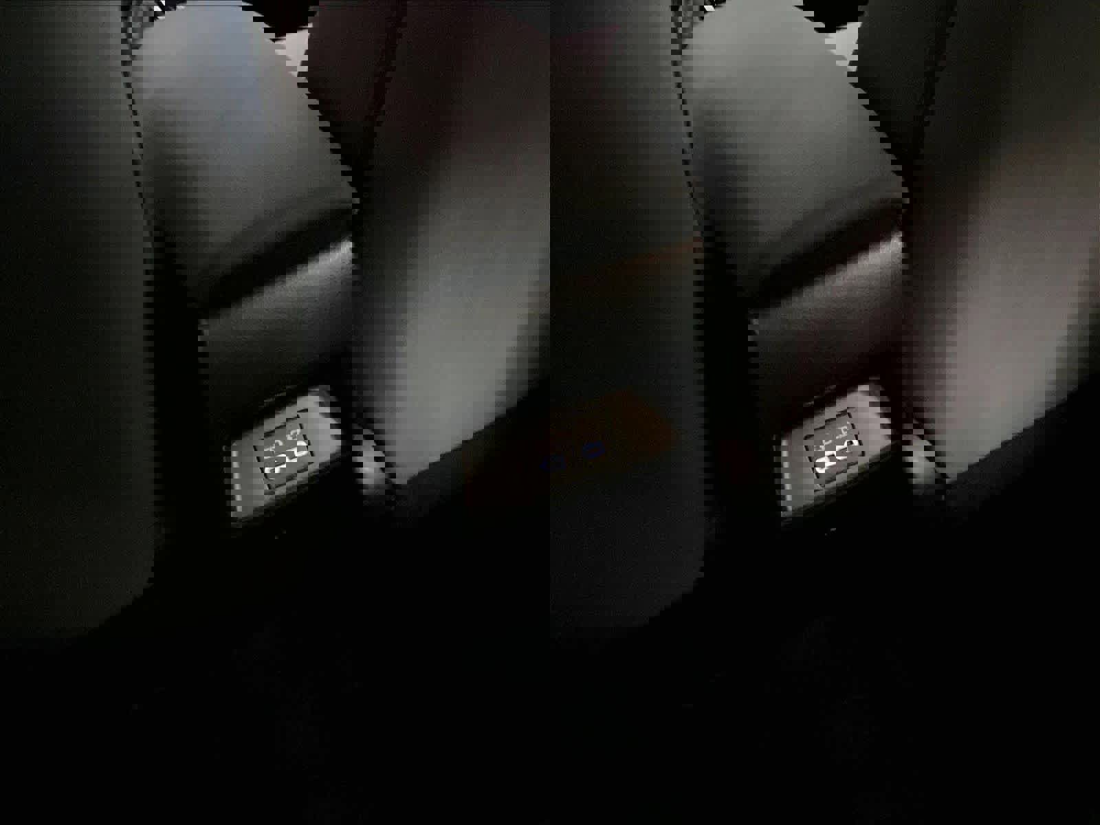 Used 2023 Toyota Corolla LE image 27