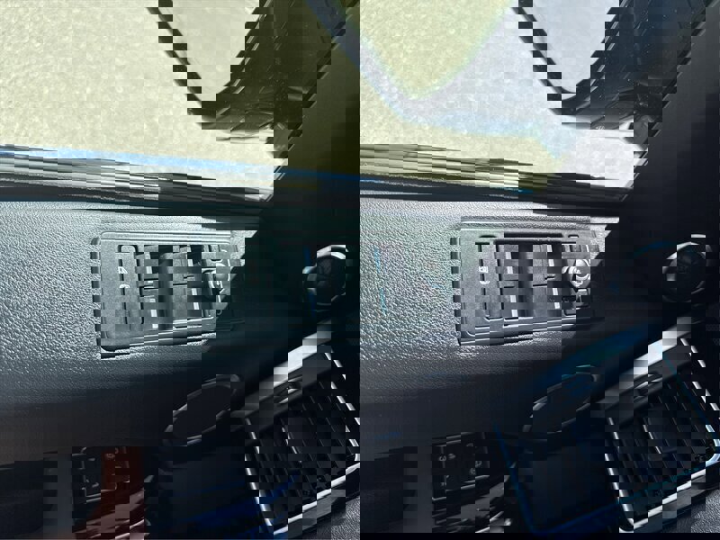 Used 2016 Land Rover Range Rover Sport Supercharged image 64