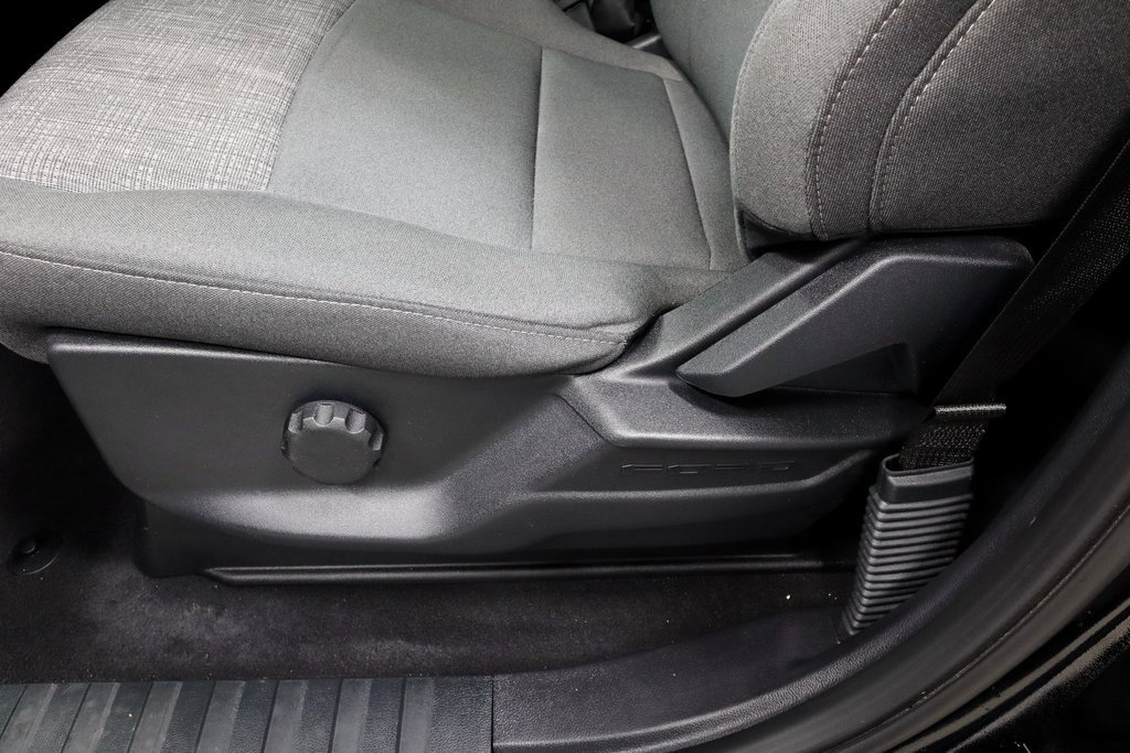 Certified 2023 Ford F150 XLT image 26