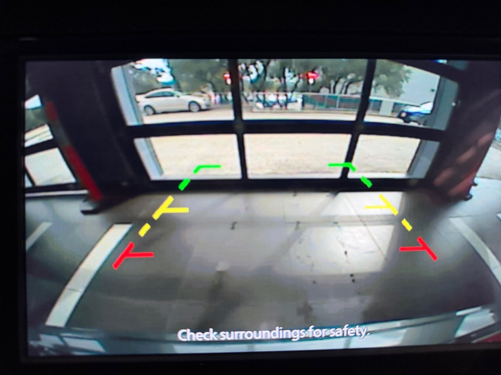 Used 2024 Nissan Kicks SV w/ Exterior Package FWD image 16