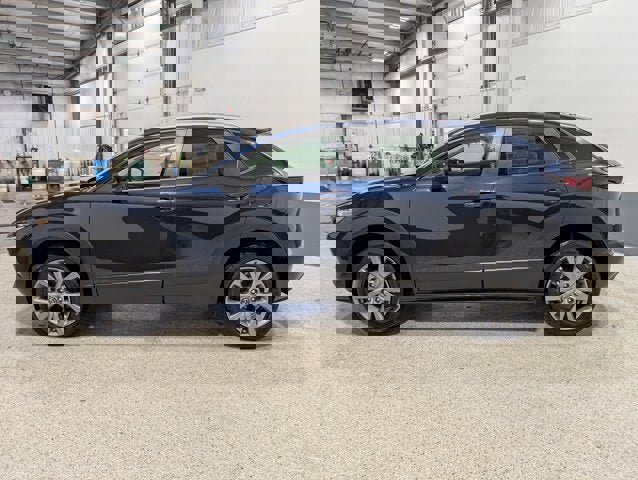 New 2026 MAZDA CX-30 AWD 2.5 S image 5