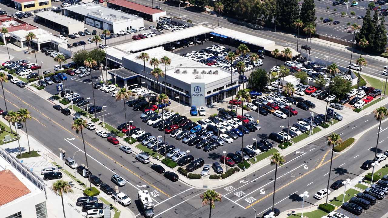 Used 2022 Honda Civic Sport image 26