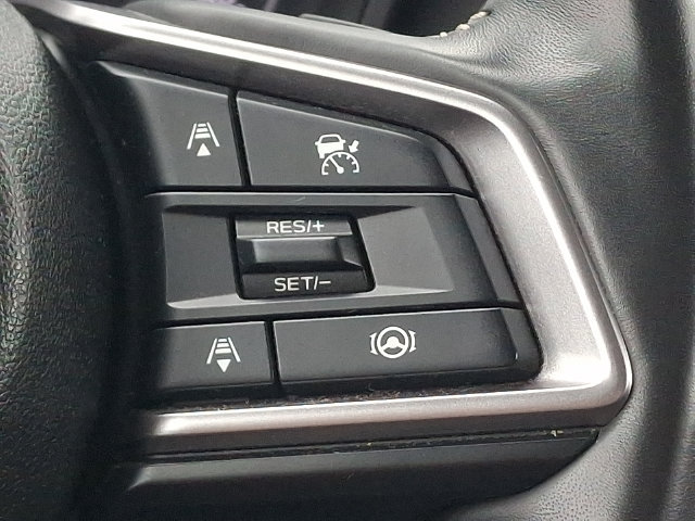 Used 2023 Subaru Ascent Touring AWD/4WD image 23