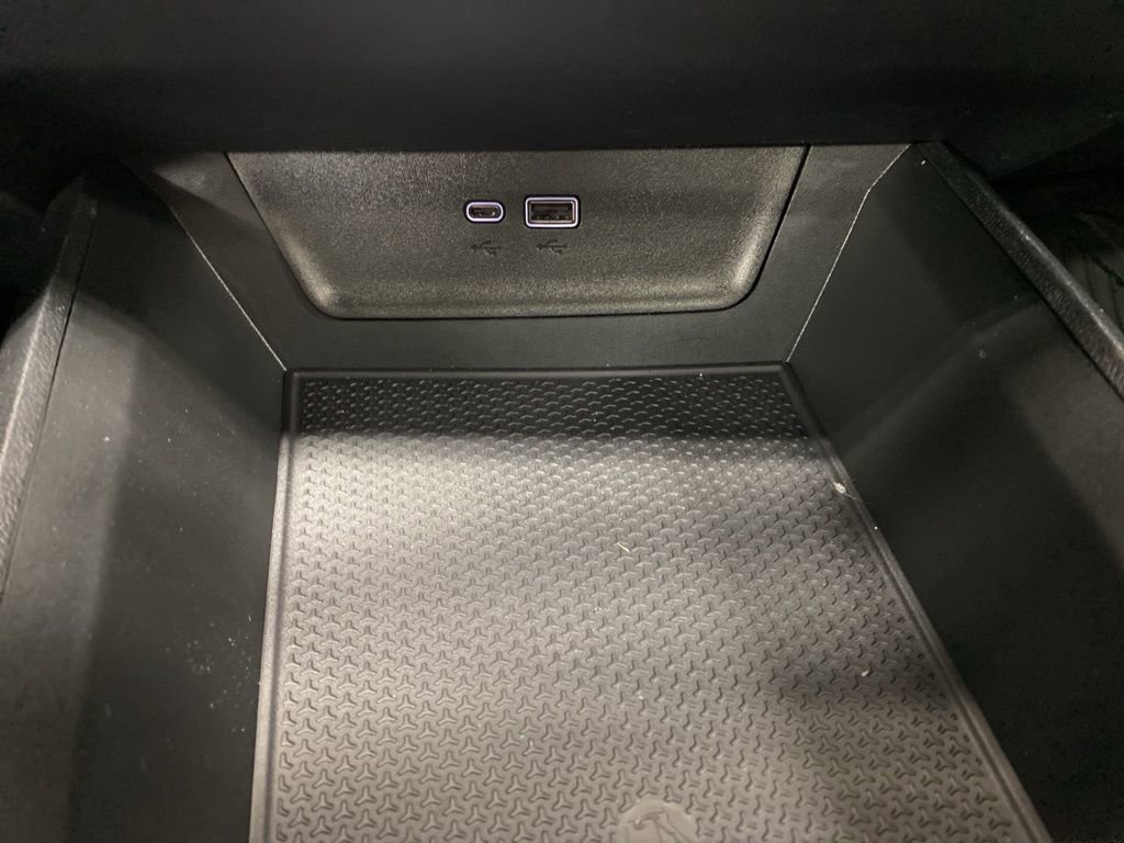 New 2026 Chevrolet Equinox LT w/ Convenience Package II image 45