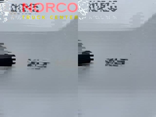 Used 2019 Ford Transit 350 XLT image 8