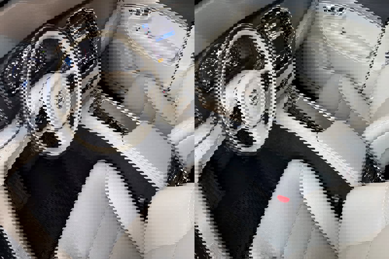 Used 2022 Volvo XC90 T5 Momentum w/ Protection Package image 13