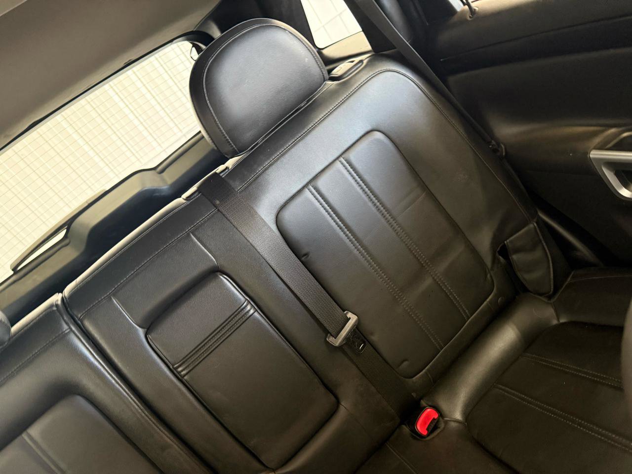 Used 2013 Chevrolet Captiva Sport LTZ FWD image 44