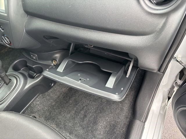 Used 2019 Nissan Versa S Plus FWD image 33