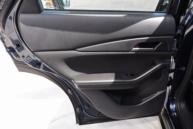 New 2026 MAZDA CX-30 AWD 2.5 S image 14