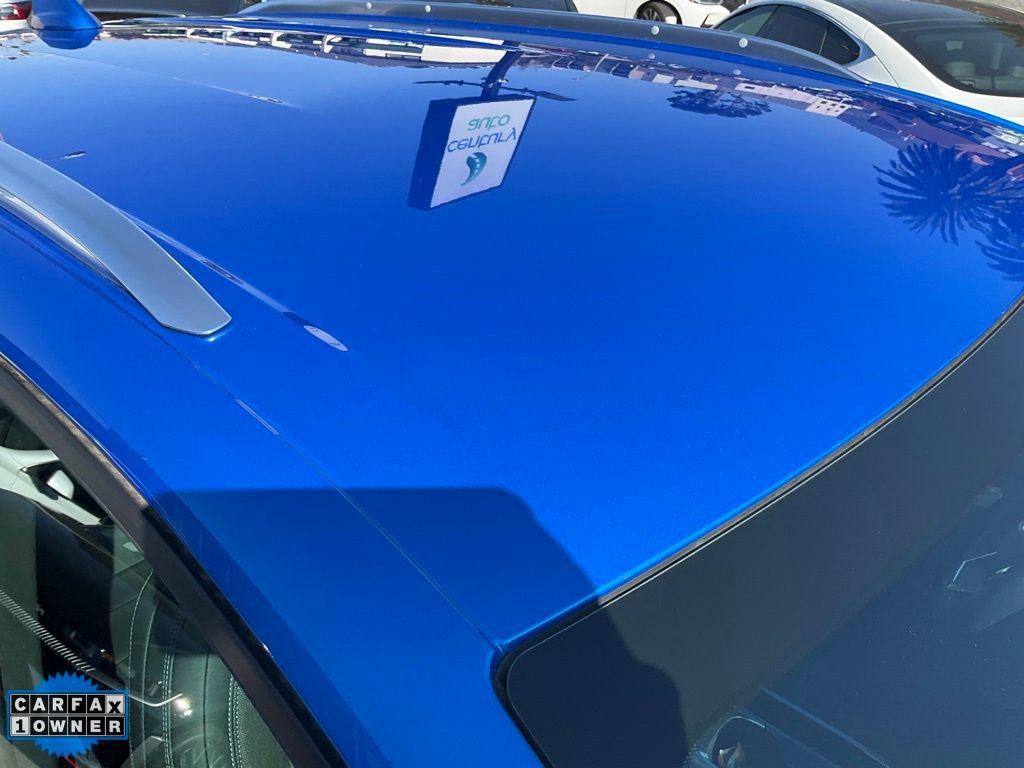 Used 2024 Chevrolet Equinox EV LT image 71