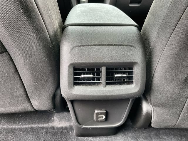 Used 2021 Chevrolet Equinox LT AWD/4WD image 23