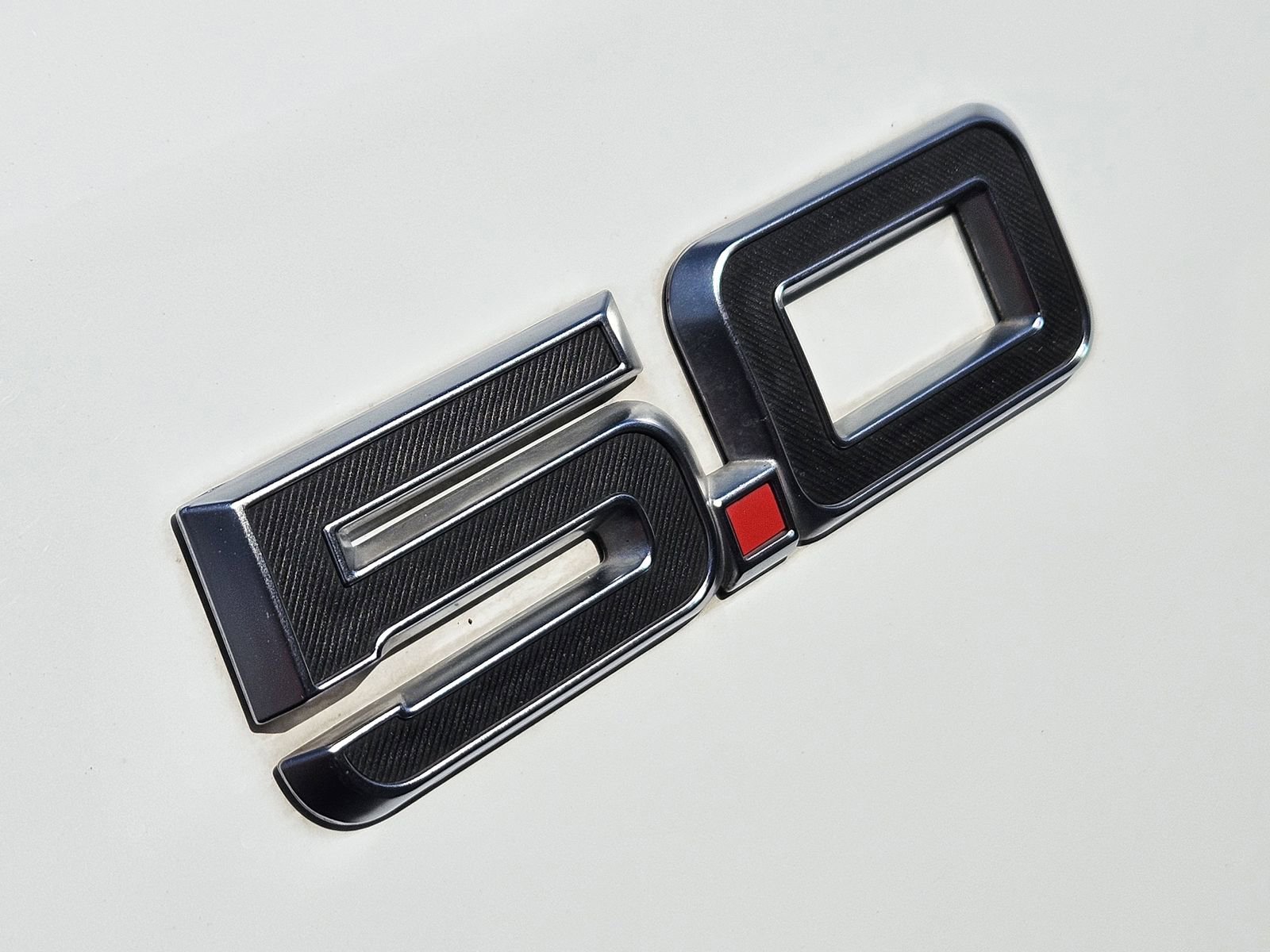 Used 2024 Ford Mustang GT Premium w/ GT Performance Package image 17