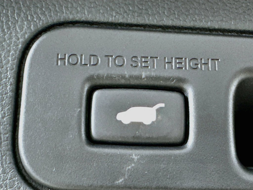 Used 2024 Honda Pilot TrailSport image 35