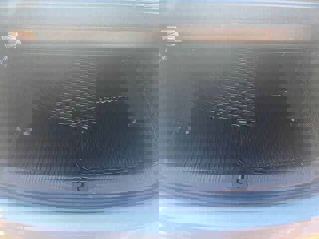 Used 2012 Audi S5 Premium Plus image 12