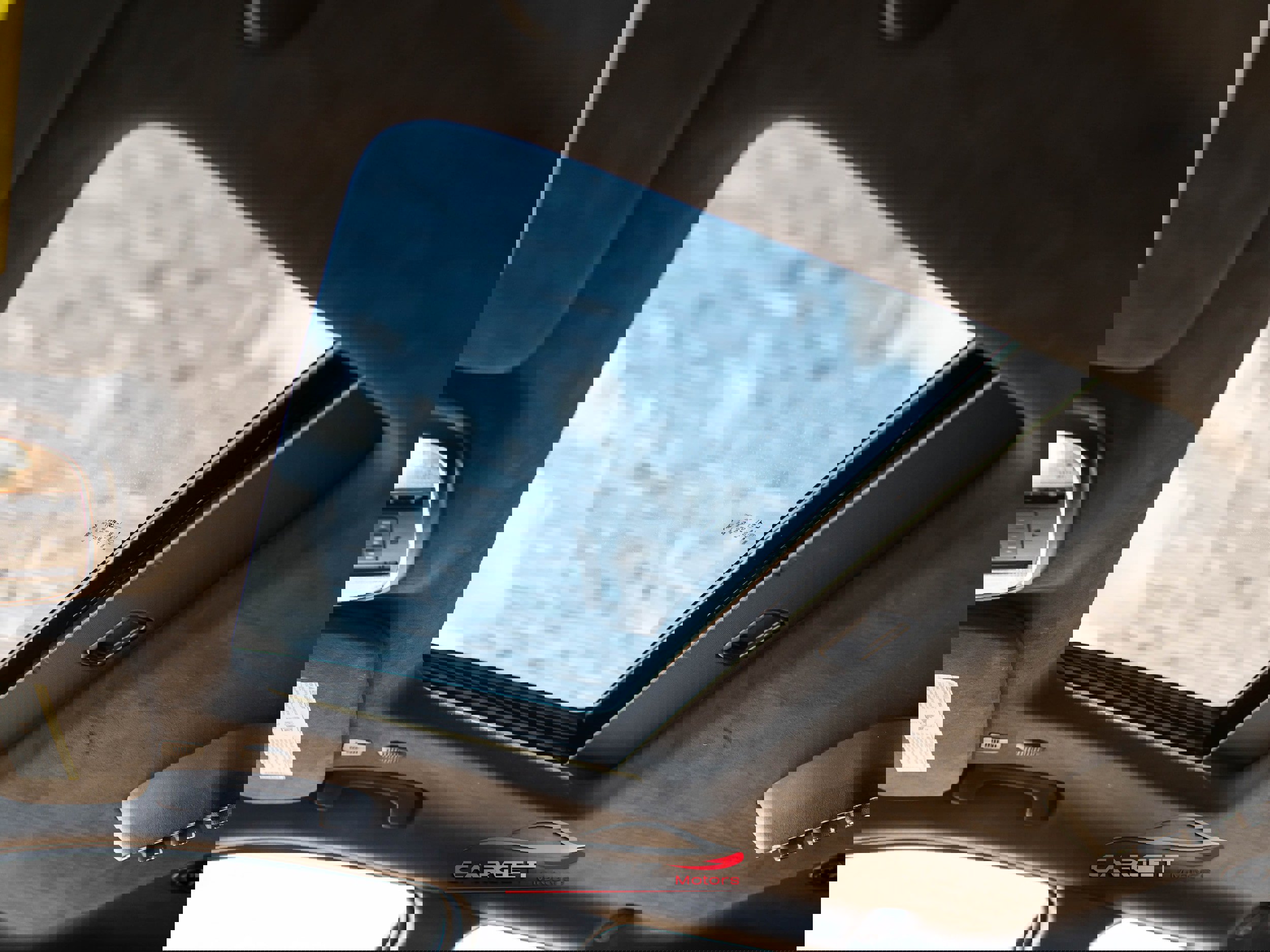 Used 2018 Dodge Durango SRT w/ SRT Interior Appearance Group image 42