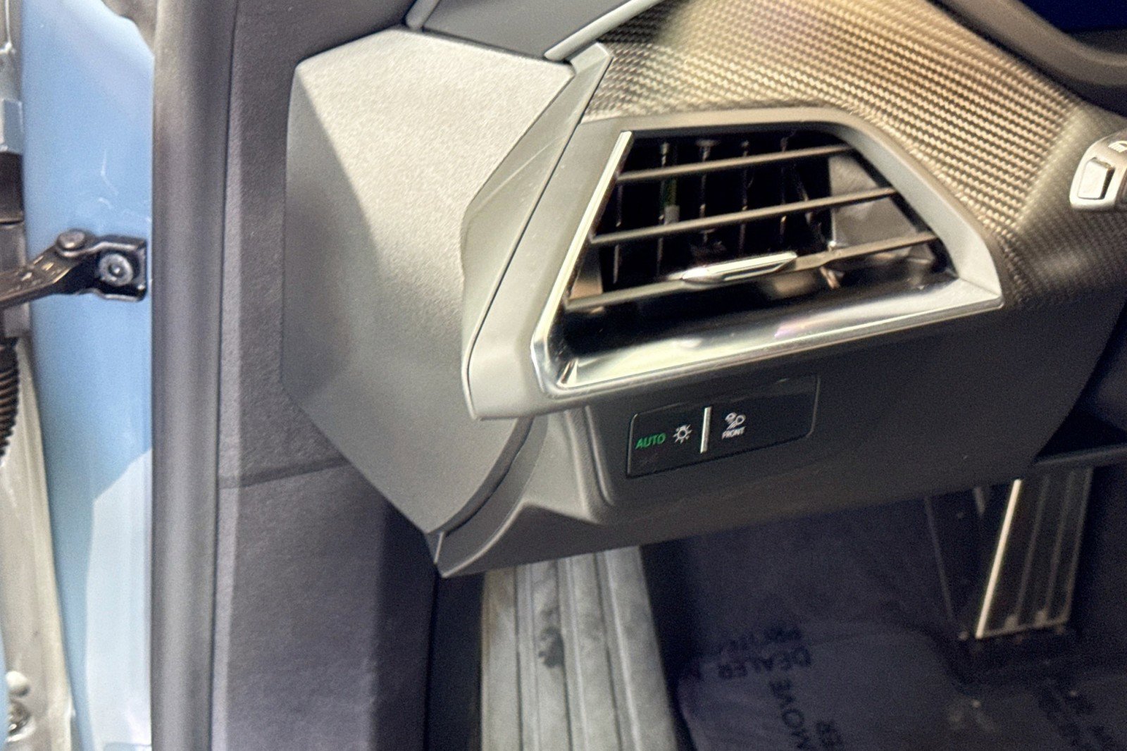 Used 2024 Audi RS e-tron GT image 10