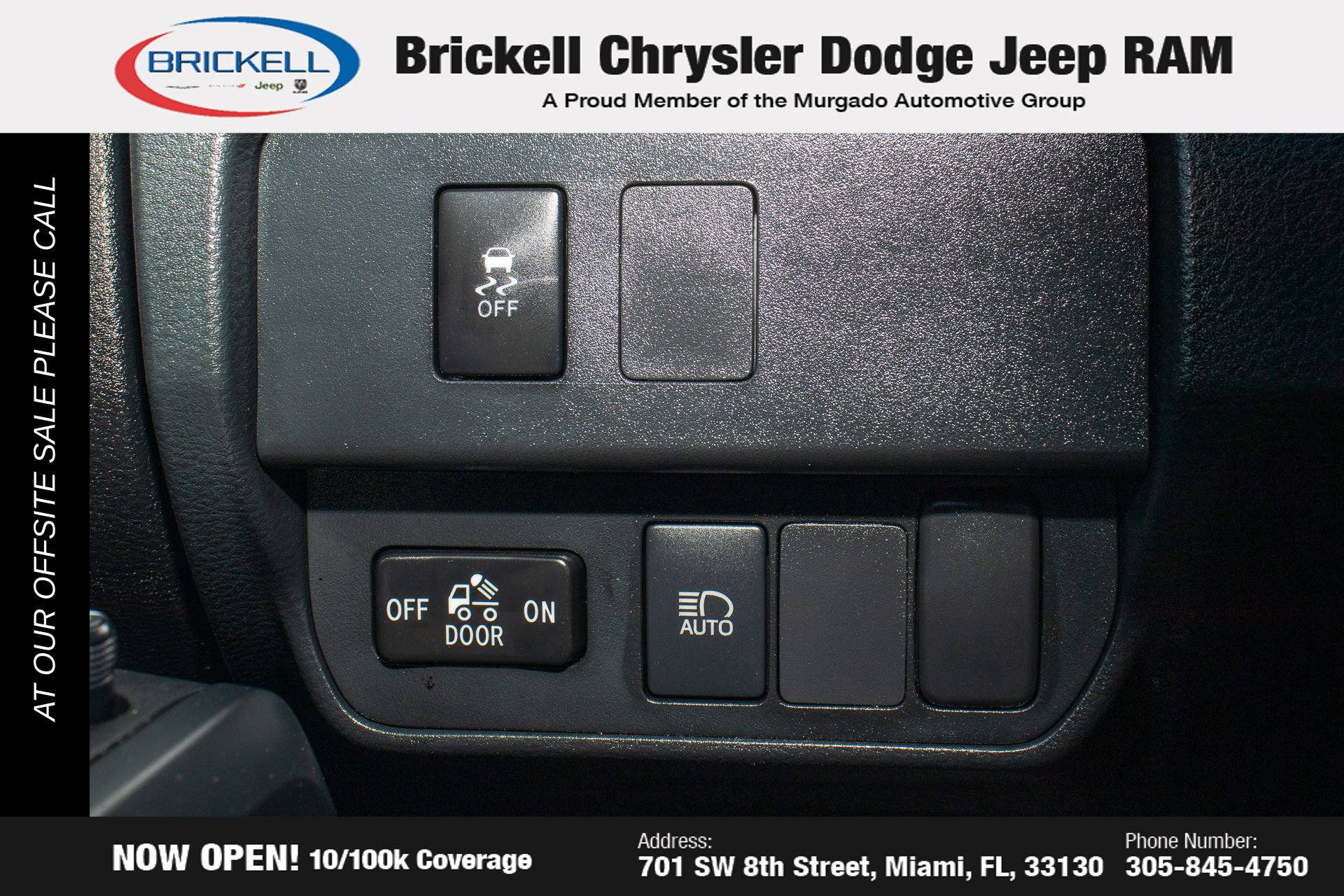 Used 2022 Toyota Tacoma SR w/ SR Convenience Package image 25