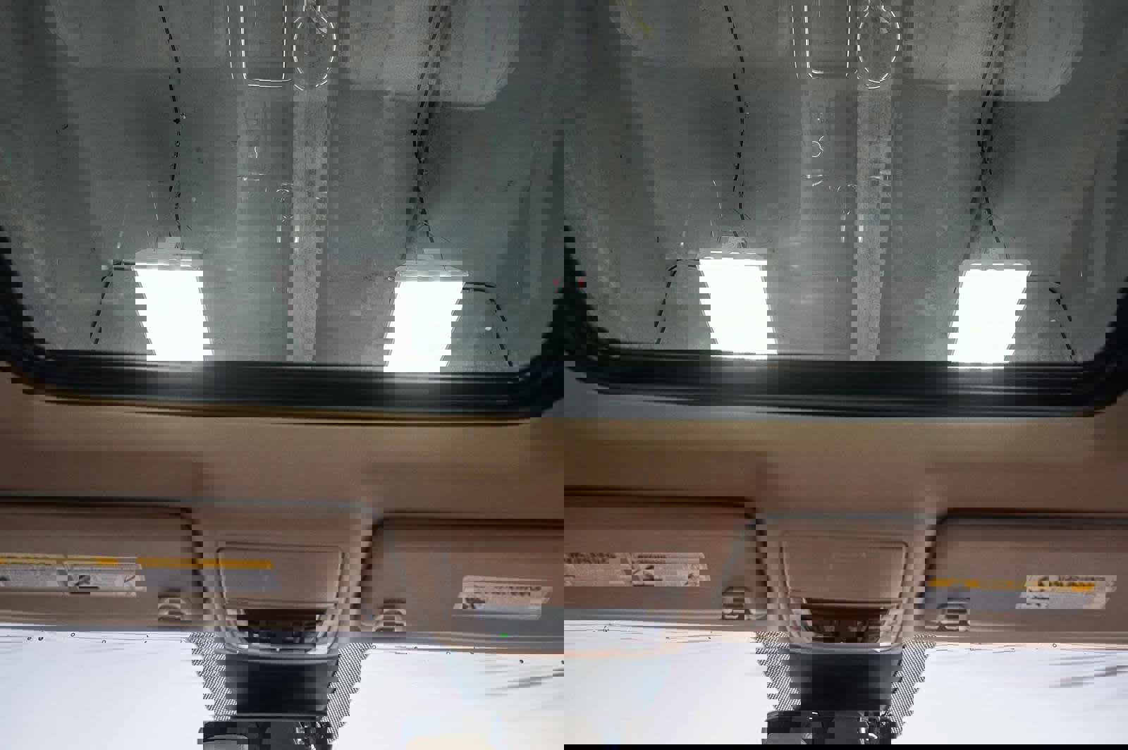 Used 2025 Acura MDX FWD w/ Technology Package image 15